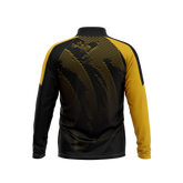 Mizzou Esports | Immortal Series | Quarter Zip Pullover